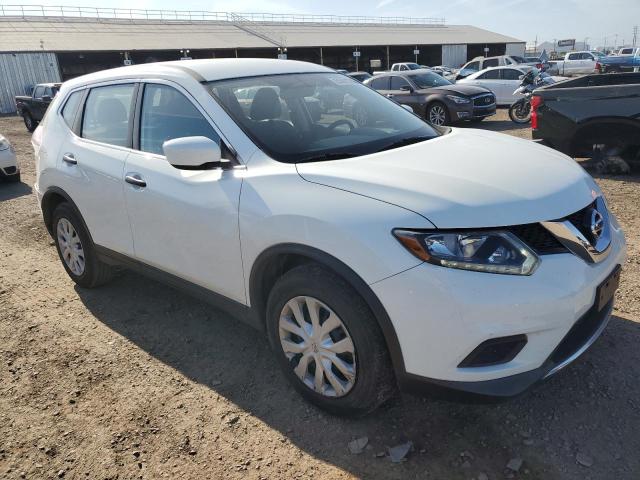 KNMAT2MV5GP690939 Nissan ROGUE S