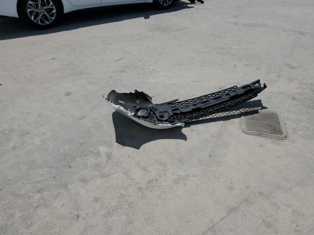 KNDJN2A21J7907124 KIA Soul