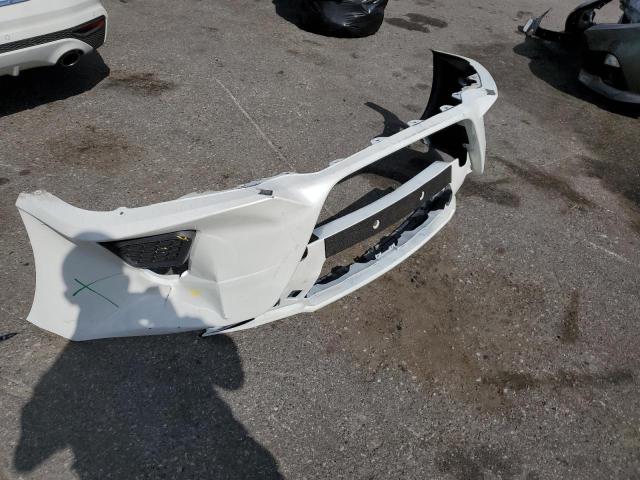 1N4BL4DV2NN367432 Nissan ALTIMA SV