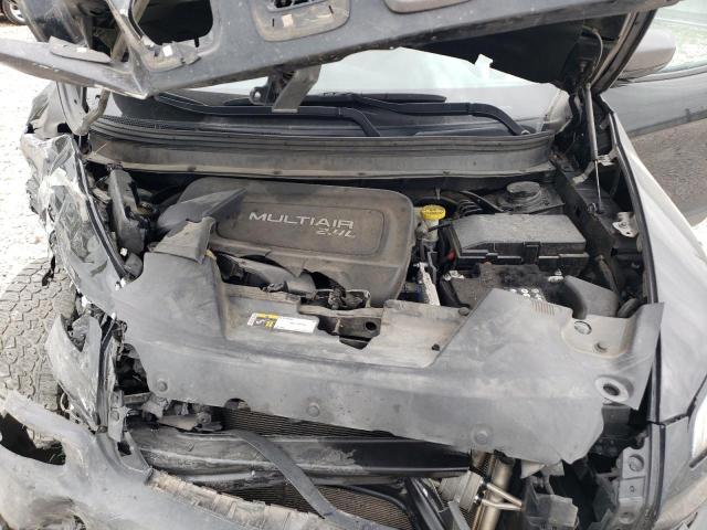 1C4PJMBB6JD514589 Jeep Cherokee Trailhawk