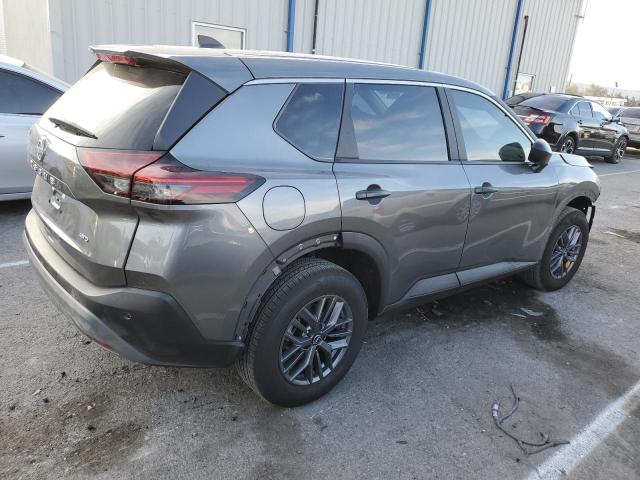 5N1BT3AB7PC690139 Nissan ROGUE S