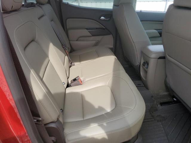 1GTG5DEN8J1311165 GMC CANYON SLT