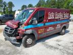 2017 RAM PROMASTER - 3C6TRVAG2HE514728