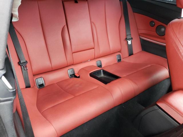 2017 BMW 440I WBA4P1C59HK522570