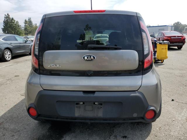 KNDJP3A59F7203061 KIA SOUL +