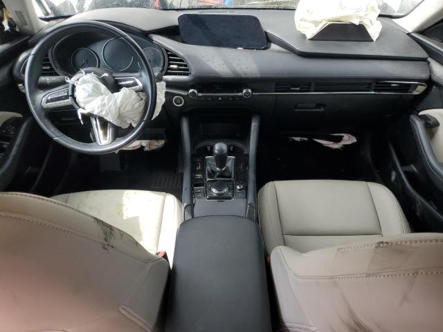 JM1BPACL0N1507885 Mazda 3 Preferred