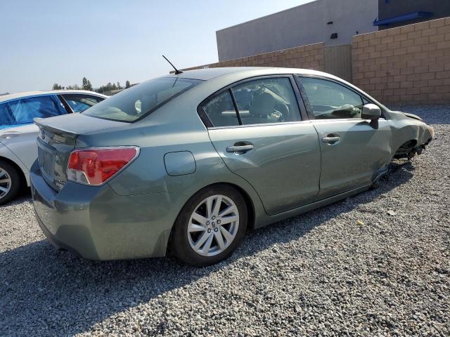 JF1GJAC64FH022259 Subaru Impreza Premium
