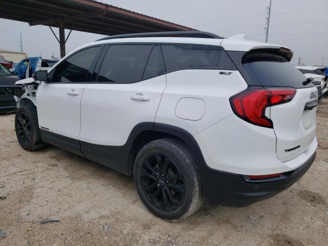 3GKALPEV6LL297070 GMC Terrain Slt