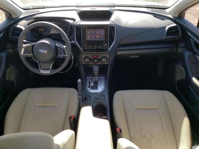 4S3GKAV66N3606341 Subaru Impreza Premium