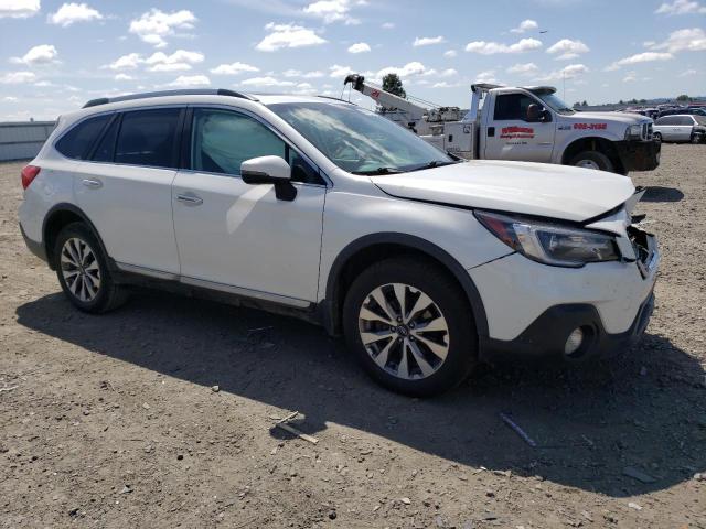 4S4BSATC4K3202433 Subaru Outback Touring
