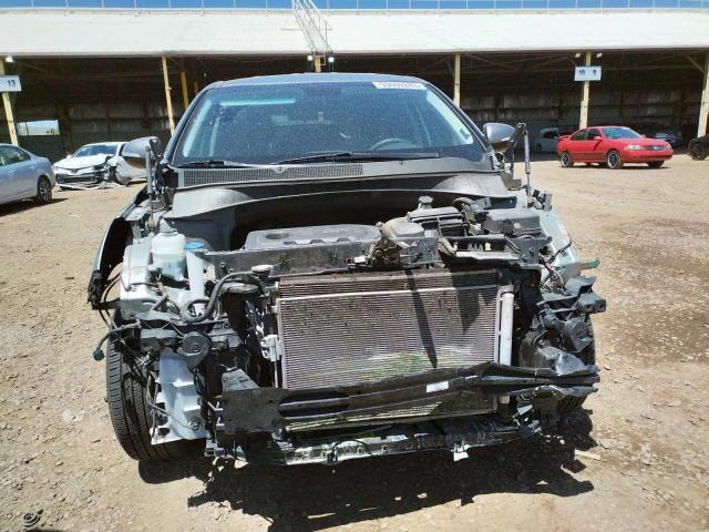 5XYPG4A31KG531053 KIA SORENTO L