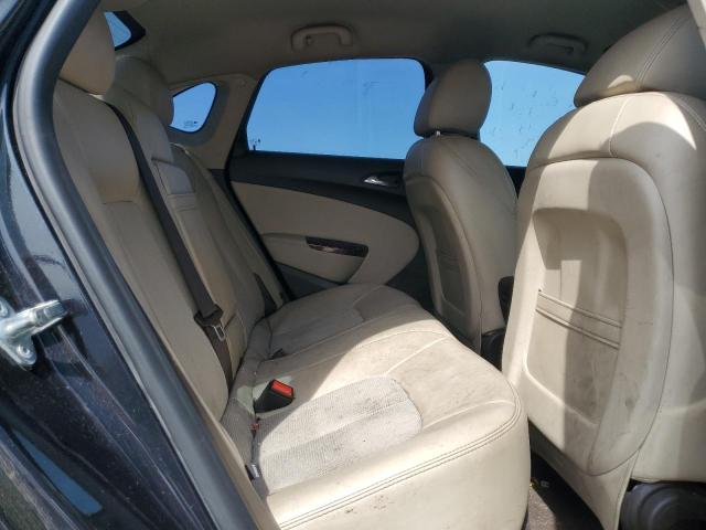 1G4PR5SK9E4110508 Buick Verano Convenience