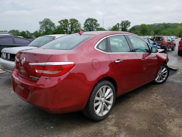 1G4PR5SK1E4159671 Buick Verano Convenience
