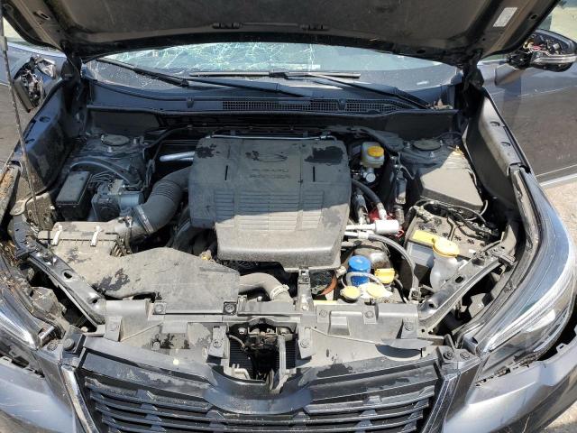 JF2SKAXC0LH423855 Subaru Forester Touring