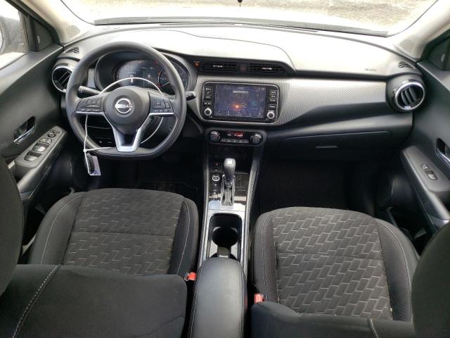 3N1CP5CV2NL528150 Nissan KICKS SV