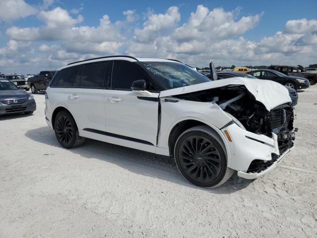 2023 LINCOLN AVIATOR 5LM5J7WC2PGL05703