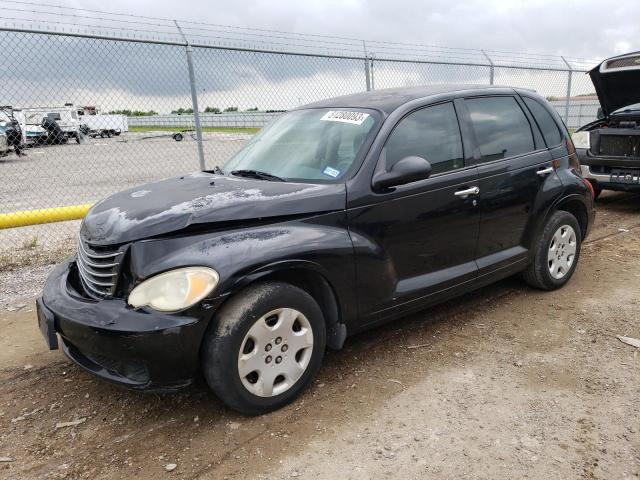 2007 Chrysler PT Cruiser 