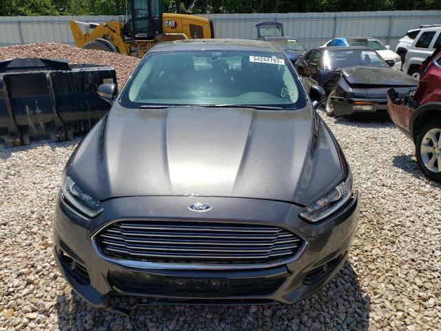 3FA6P0HD7GR366244 | 2016 FORD FUSION SE