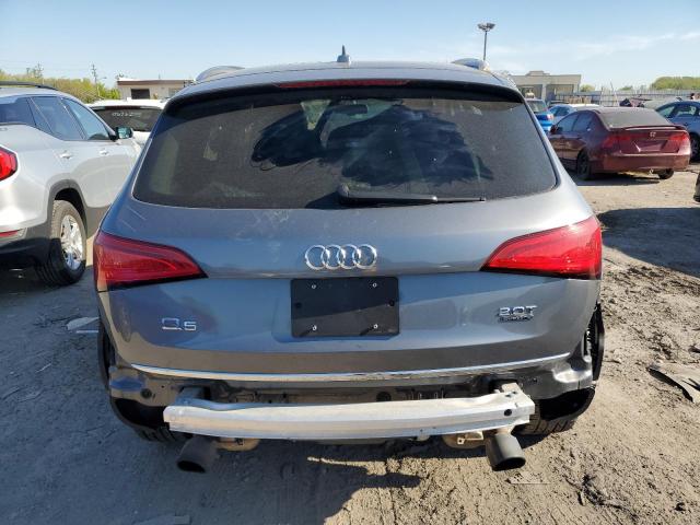 WA1L2AFP4GA070441 2016 AUDI Q5, photo no. 6