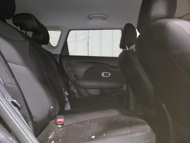 2015 KIA SOUL - KNDJN2A24F7784989