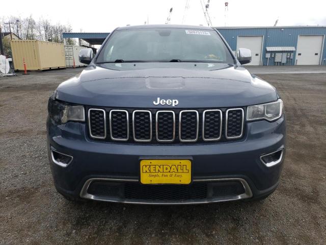 2020 JEEP GRAND CHER - 1C4RJFBG3LC237716