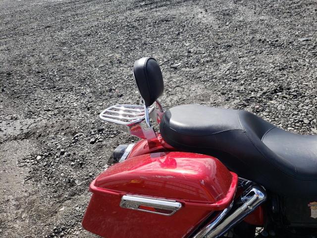 2012 HARLEY-DAVIDSON FLD SWITCH 1HD1GZM1XCC302243