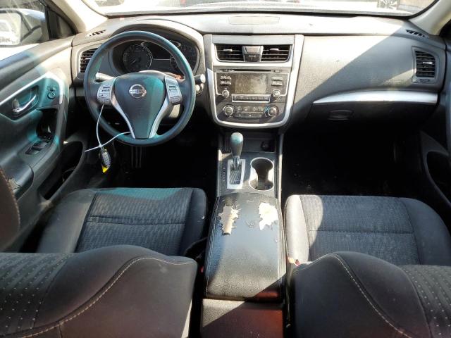 1N4AL3AP7HN329162 Nissan ALTIMA 2.5