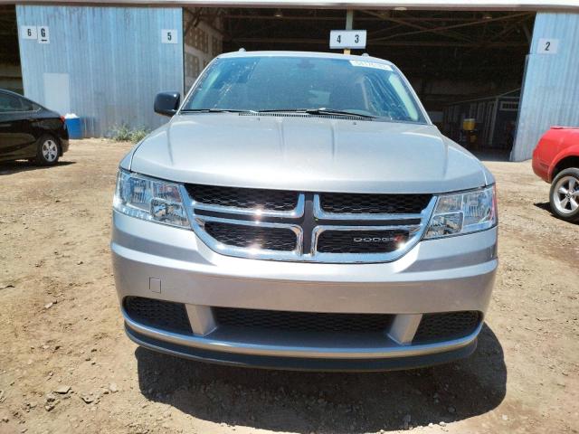 3C4PDCABXLT260630 Dodge JOURNEY SE