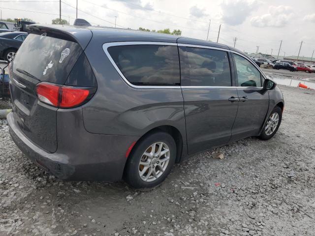 2C4RC1CG7HR507234 Chrysler Pacifica Lx