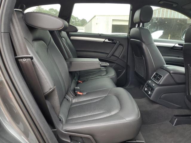 WA1WMAFE1FD013729 2015 AUDI Q7, photo no. 11