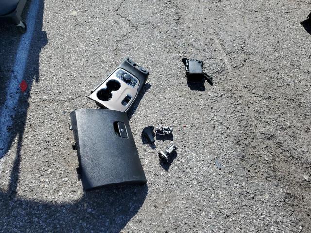 1C4RJFJGXFC182218 Jeep Grand Cherokee Summit