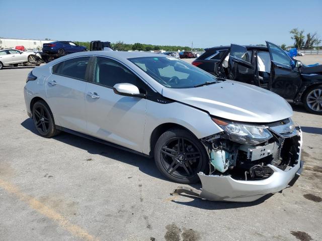 VIN 1G1RC6S59HU119463 2017 Chevrolet Volt, LT no.4