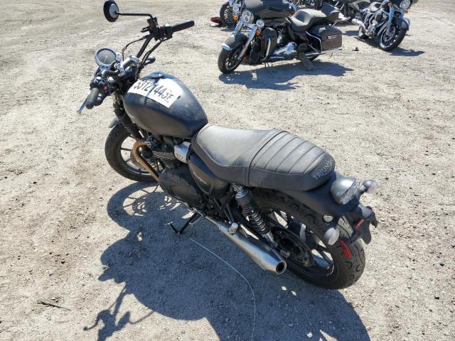 2017 TRIUMPH MOTORCYCLE STREET TWI - SMTD31GN7HT784205