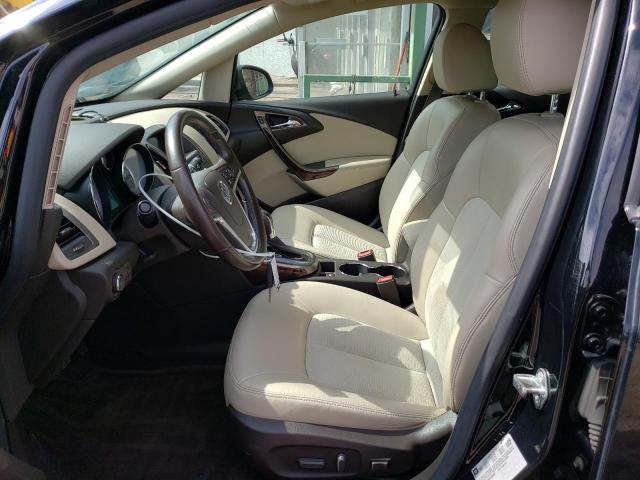 1G4PR5SK6G4108444 Buick Verano Convenience