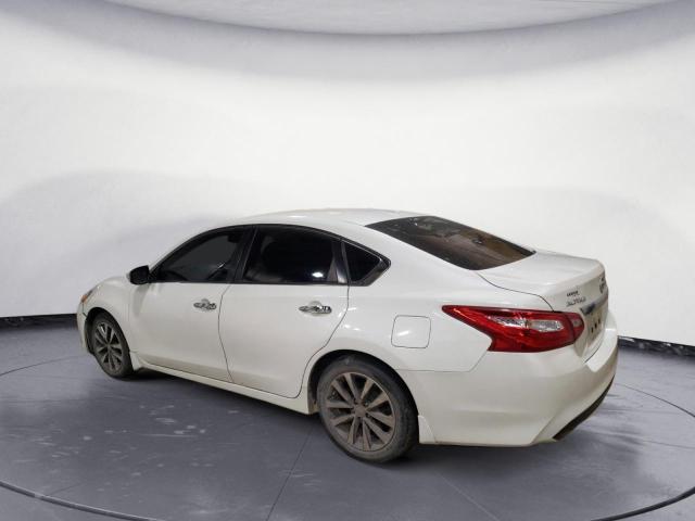 2016 NISSAN ALTIMA 2.5 - 1N4AL3AP9GC271260