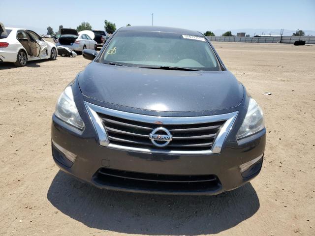 1N4AL3AP9FC595226 Nissan ALTIMA 2.5