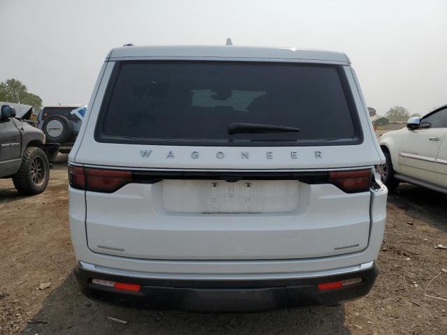 2022 JEEP WAGONEER S 1C4SJVDT0NS116401