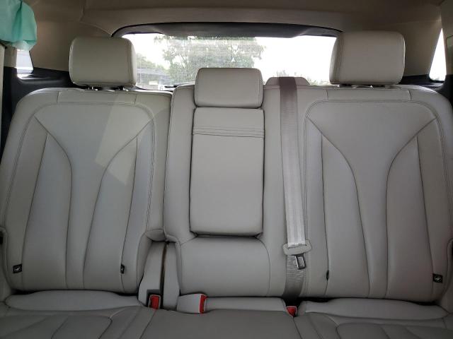 2020 LINCOLN NAUTILUS 2LMPJ6J90LBL25567