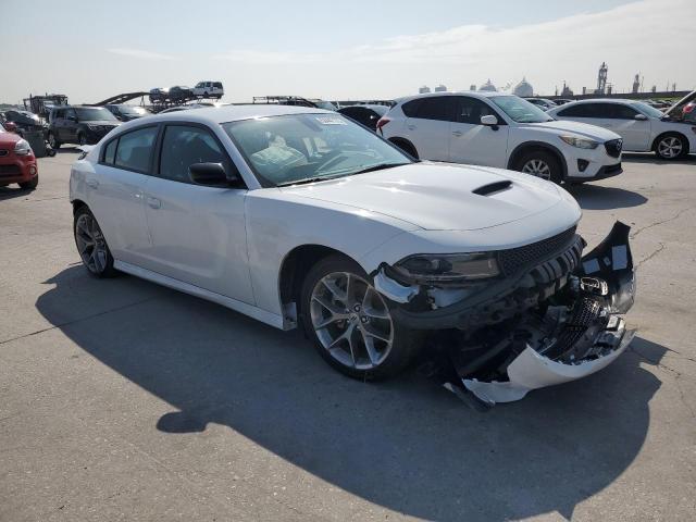 2C3CDXHG5PH539056 Dodge CHARGER GT