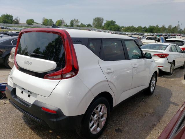 KNDJ23AU7N7815750 KIA SOUL LX