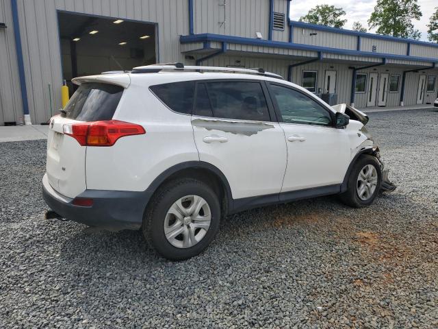 2T3ZFREV3FW162563 2015 TOYOTA RAV4-2