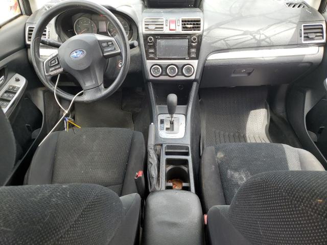 JF1GPAB67G8251410 Subaru Impreza Premium