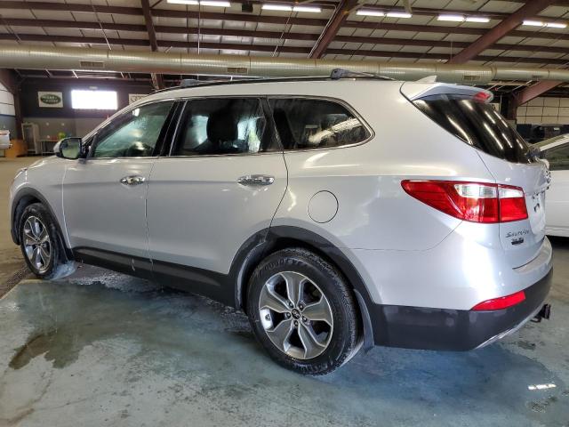 2015 HYUNDAI SANTA FE G - KM8SMDHF8FU108294