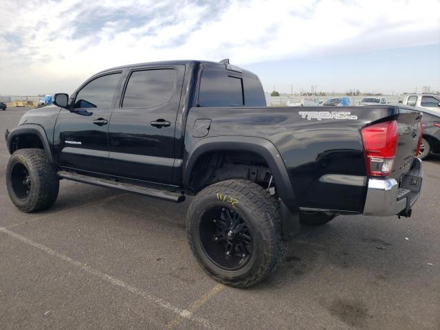 3TMAZ5CN8HM045355 Toyota Tacoma Double Cab