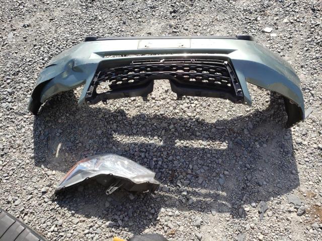 JF2SJAFC7FH579447 Subaru Forester 2.5i Premium