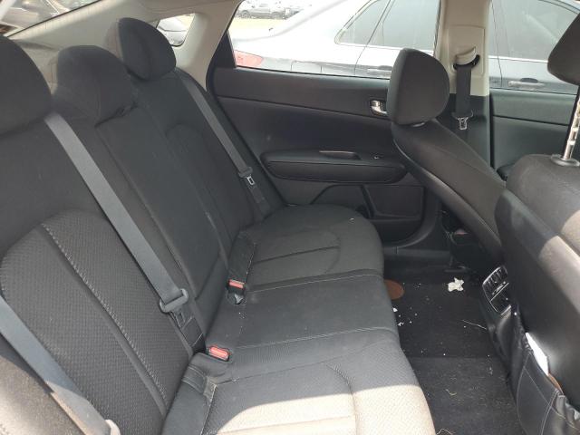 5XXGT4L11GG107519 KIA Optima Lx