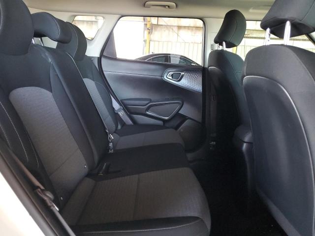 KNDJ63AU8M7788951 KIA Soul Gt Line