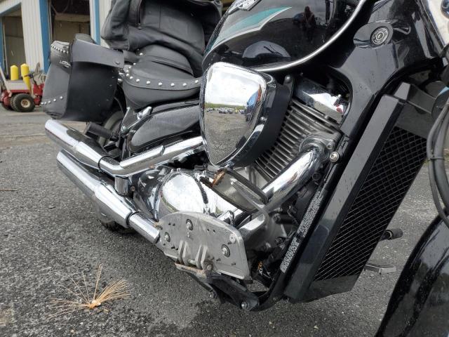 2017 SUZUKI VL800 - JS1VS55A0H2100088