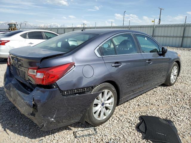 4S3BNBC68F3039545 Subaru Legacy 2.5i Premium