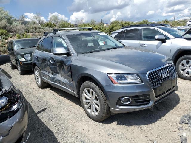 WA1C2AFP9HA085972 2017 AUDI Q5, photo no. 4